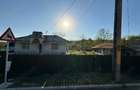 Teren intravilan 1200m2 Munteni de Jos