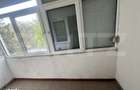 Apartament cu 2 camere, decomandat, 53 mp, zona Careiului - 1
