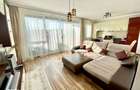 Vand penthouse modern, 2 camere, ARED-Kaufland - 16