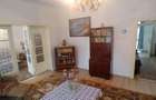 Comision 0% - Apartament cu 4 camere, la casa - 9
