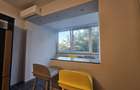 Inchiriere apartament 2 camere - 1