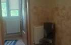 Inchiriez ap 2camere - 10