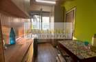 Apartament 2 camere | Moon Residence | Metrou Dimitrie Leonida –10 min - 7