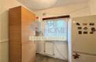 Casa 3 camere, parter, teren 180 mp, Mihai Bravu, Ploiesti - 3