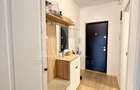 Apartament la cheie / 3 camere / Zona Eroilor - 10
