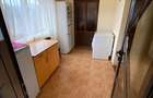Urgent ! Casa de vanzare cu anexe si 24 de arii in Sisesti