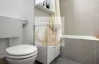 Apartament 4 camere Lipovei et 3 - 9