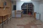 Inchiriez spatiu comercial zona centrala - 1