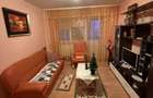 Apartament de vanzare 2 camere - Radu Negru Braila - 3