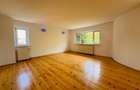 VANZARE VILA DEOSEBITA - zona exclusivista || Vatra Luminoasa - 24