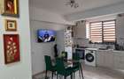Apartament 2 camere 46 mp | Bucium Plopii fara So? |