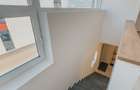 Vila 3 Camere I PIPERA I 100 MP - 10