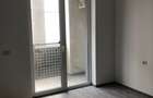 2 camere POD PE TOATA SUPRAFATA la cateva minute de de Hotel IQ