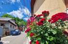 Apartament la casa, in Schei, 2 dormitoare, veranda, foisor, gradina - 5