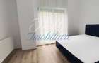 Apartament 2 camere, 47.80 mp + 45 mp terasa, Cluj , Zona Lombului - 4