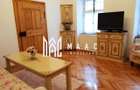 Apartament 2 Camere | 45MPU | Pivnita | Ultracentral - 1