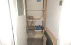 Apartament 3 camere decomandat Tiglina 2, etaj 3/4 . 75000 - 12