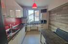 Apartament 3 camere mobilat, cu doua locuri de parcare in An - Cluj-Napoca (Cluj) - 5