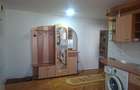 Inchiriez apartament