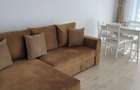 Apartament 2 camere Mamaia inchiriere termen lung - 3