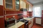 Apartament 2 camere, zona Noua - 3