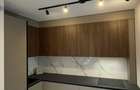 Proprietar ofer spre inchiriere ap 2 camere Nou langa USVT. - 1
