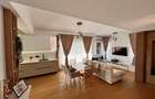 Proprietar - Casa 4 camere - Tunari Aerocity - mobilat si utilat - 3
