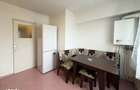 Far - Apartament cu 2 camere de inchiriat, termen lung, decomandat. - 4