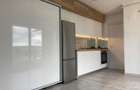 Apartament 2 camere decomandat Pipera - 6