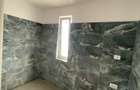 Proprietar vand duplex finalizat 121.000 - 2