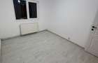 Apartament de vanzare in Tome?ti - 12