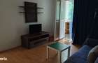 Apartament cu 2 camere, Drumul Taberei, amenajat - 4