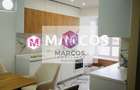 Apartament 3 camere de lux, decomandat, et.6, Central, ID 955 - 5