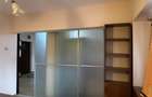 Se inchiriaza apartament ultracentral. - 7