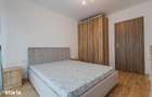 Apartament 2 camere in Racadau, mobilat ?i utilat, parcare + boxa - 6