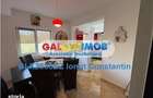 Apartament 3 camere PREMIUM Complex Rezidential - 8