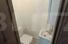 Apartament cu 3 camere, 67 mp, renovat, zona Campia Libertatii-Baba Novac - 9