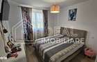 Duplex premium cu 4 camere complet Mobilat si Utilat, Cartierul Arhite