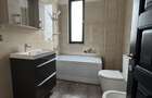 Apartament modern cu 2 camere Bucium - 11