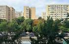 2 camere OBOR / COLENTINA / TEIUL DOAMNEI - 8