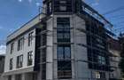 Penthouse - Nou - 181 mp - Tineretului / Unirii - 2026 - Bloc Boutique - 3
