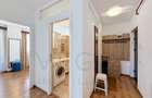Apartament 2 camere, parcare, aproape de USAMV/UMF - Big Belly