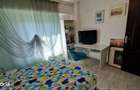 Apartament 3 Camere/ Piata Alba Iulia/ Complet Mobilat - 2