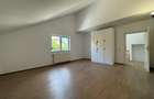VILA P+1+M cu Piscina - Pipera 650mp Curte - 27