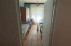 Apartament 3 camere Nicolina 1 esplanada Iasi - 4