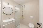 COM 0% Apartament superb cu 3 camere | Denya Forest - 11
