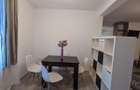 Chirie - Ap 2 camere - zona Lombului, Dambul Rotund - 6