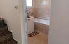 vana casa jud  arges - 11