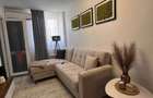 De vanzare apartament cu 3 camere, 2 balcoane, renovat, zona Pascal - 4