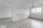 Studio 43 mpu | Subcetate City Sanpetru | Incalzire in pardoseala - 12